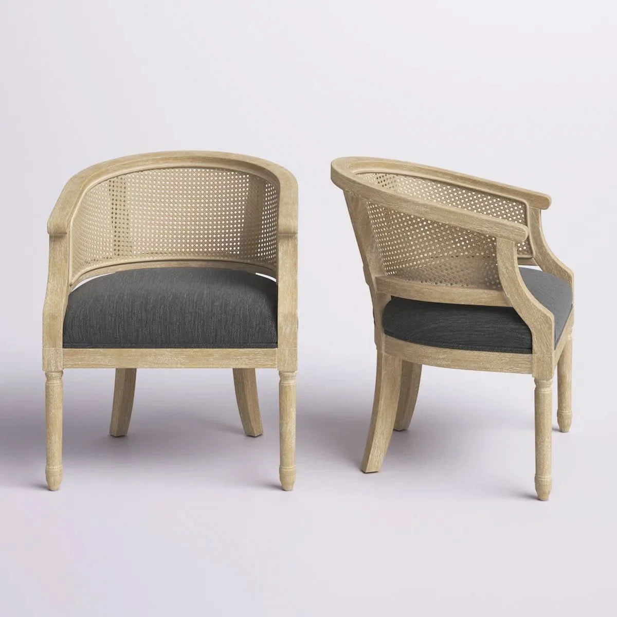 - Craft Decor
