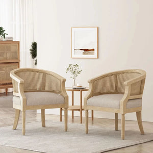 - Craft Decor