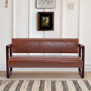 - craft decor