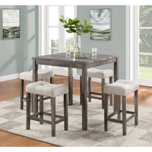 - Craft Decor