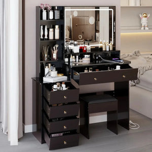 - Craft Decor