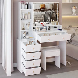 - Craft Decor