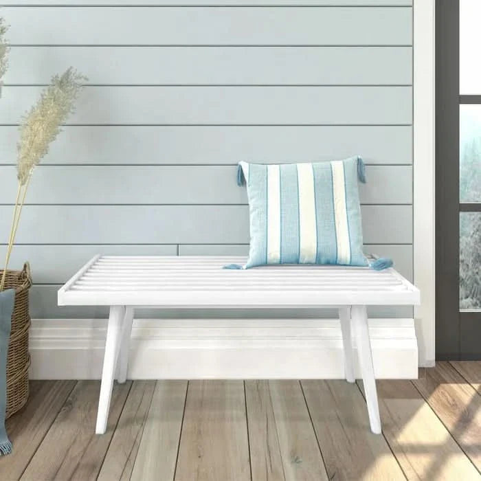 - craft decor