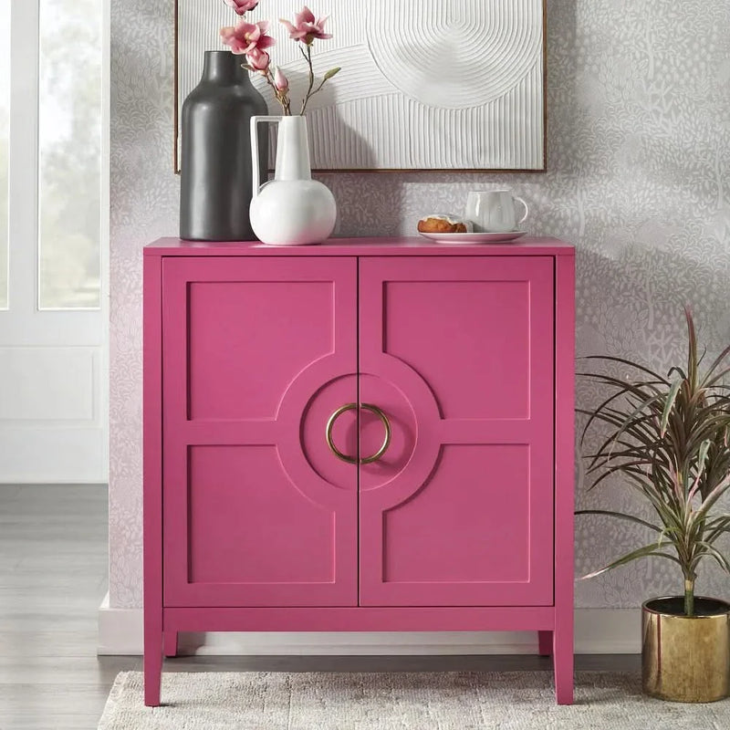 - Craft Decor