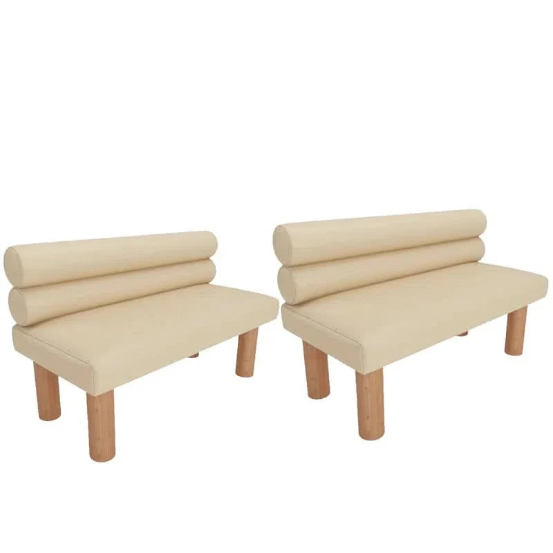 - craft decor