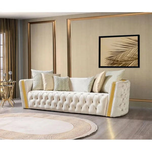 - Craft Decor