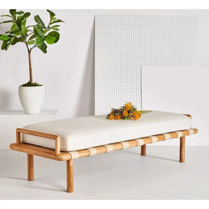 - craft decor