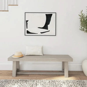 - craft decor