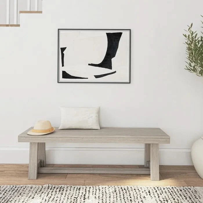 - craft decor