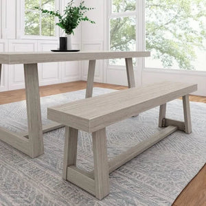 - craft decor