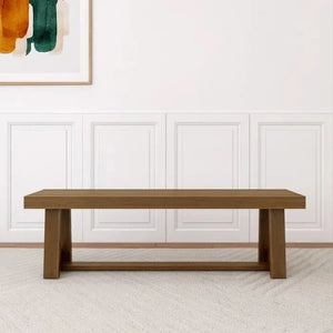 - craft decor
