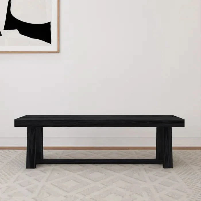 - craft decor