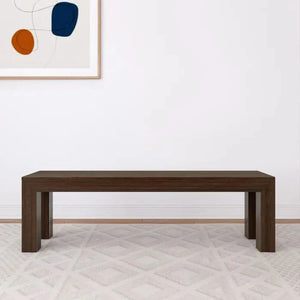 - craft decor