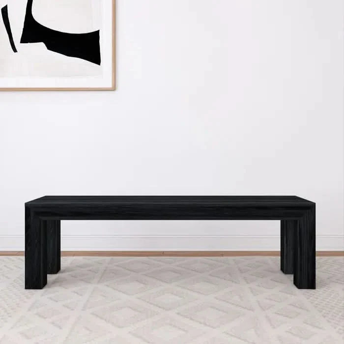 - craft decor