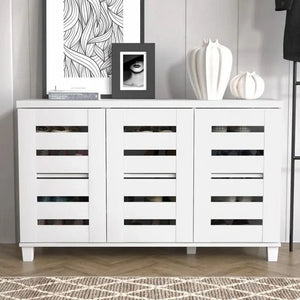 - Craft Decor