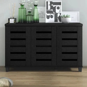 - Craft Decor