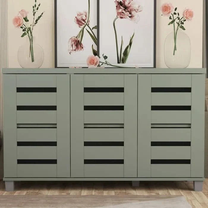 - Craft Decor