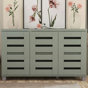 - Craft Decor