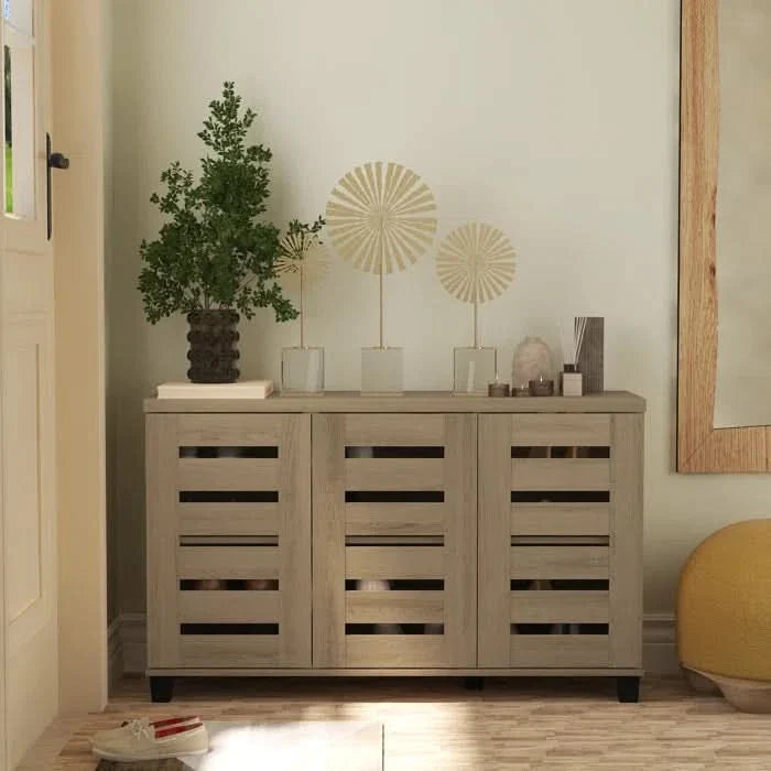 - Craft Decor