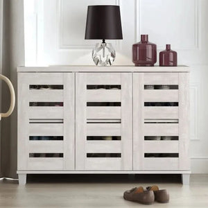 - Craft Decor