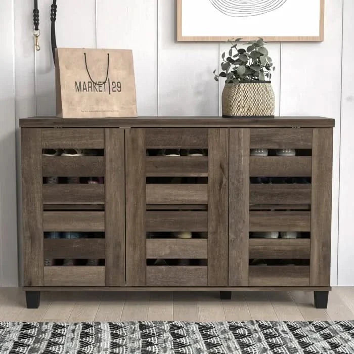 - Craft Decor
