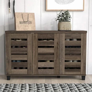 - Craft Decor