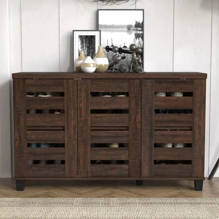 - Craft Decor