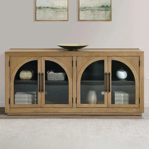 - Craft Decor