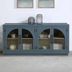- Craft Decor