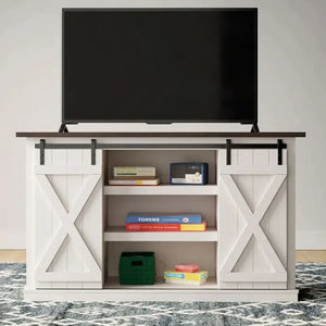 - Craft Decor