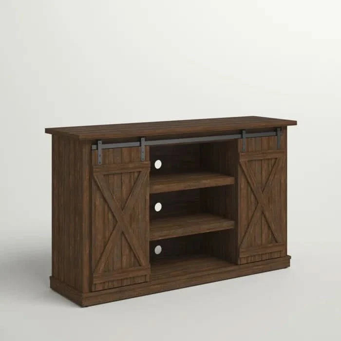 - Craft Decor