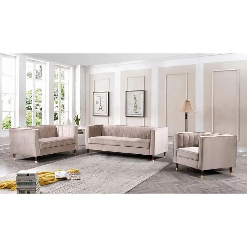 - Craft Decor