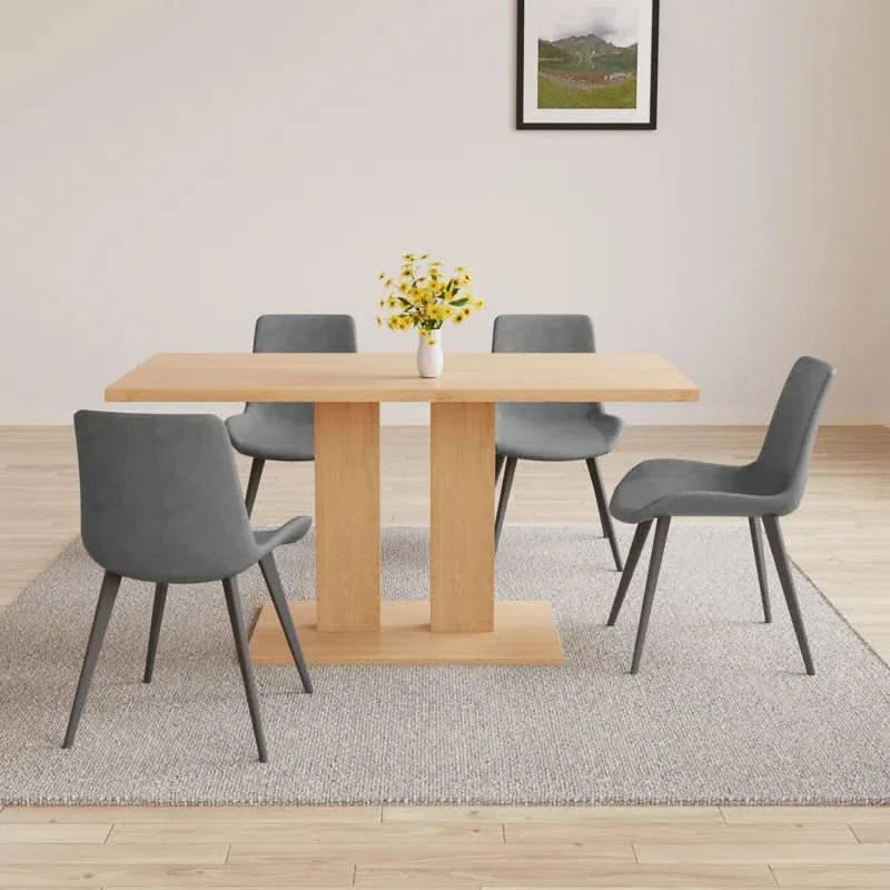 - Craft Decor