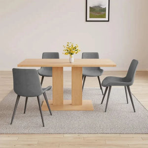 - Craft Decor