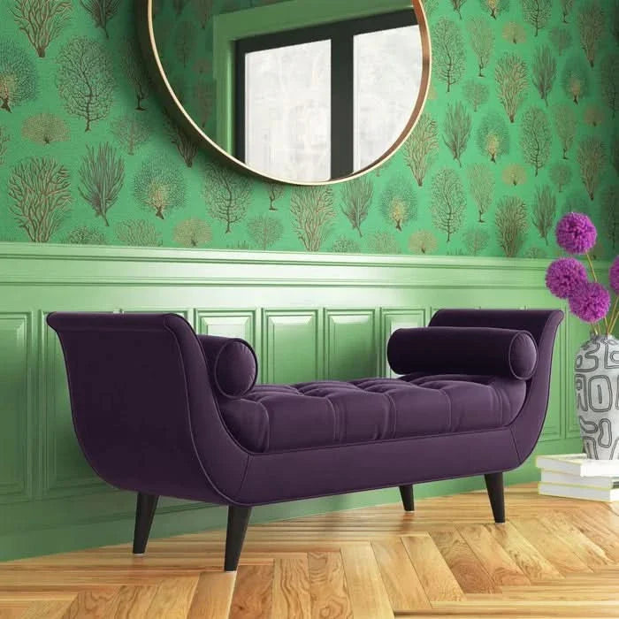 - craft decor