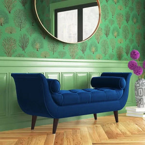 - craft decor