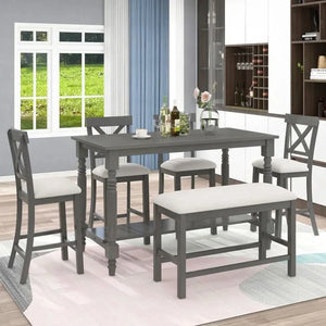 - Craft Decor