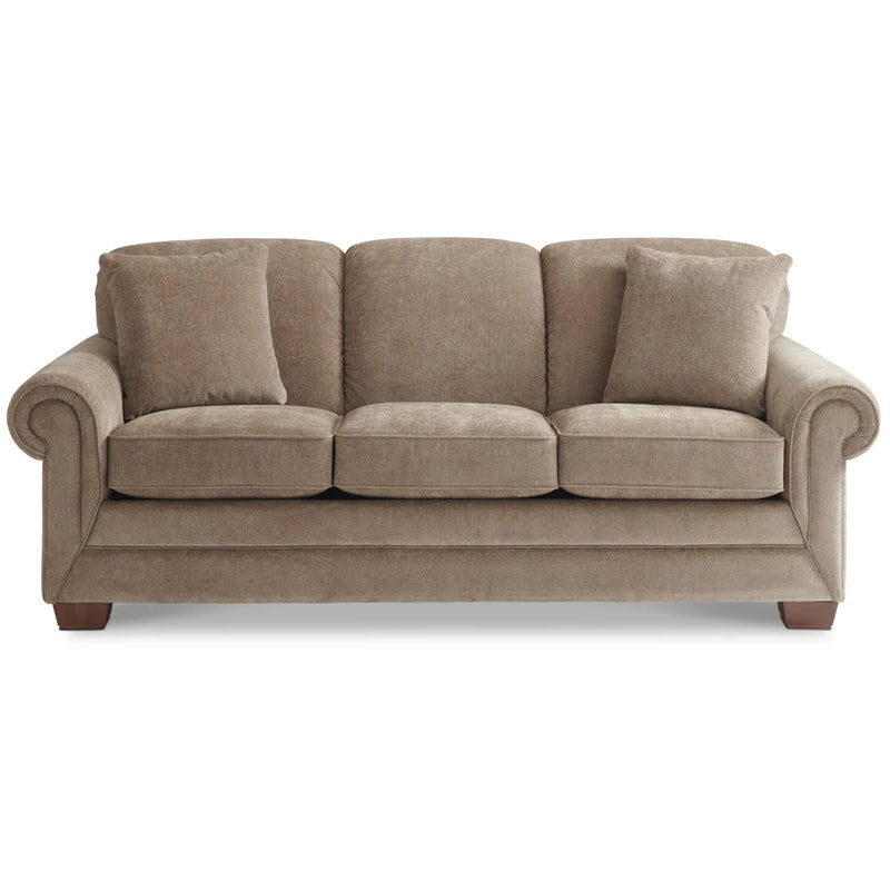 Havmour Queen Sleep Sofa - Wooden Bazar