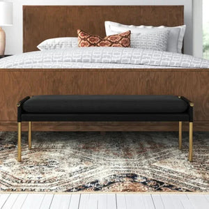 - craft decor