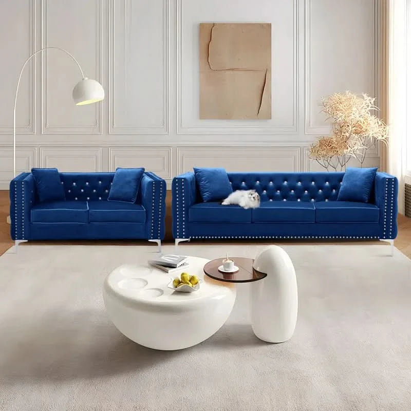 - Craft Decor