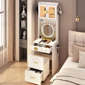 - Craft Decor