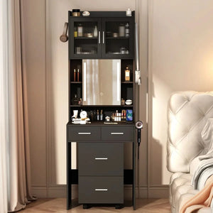 - Craft Decor