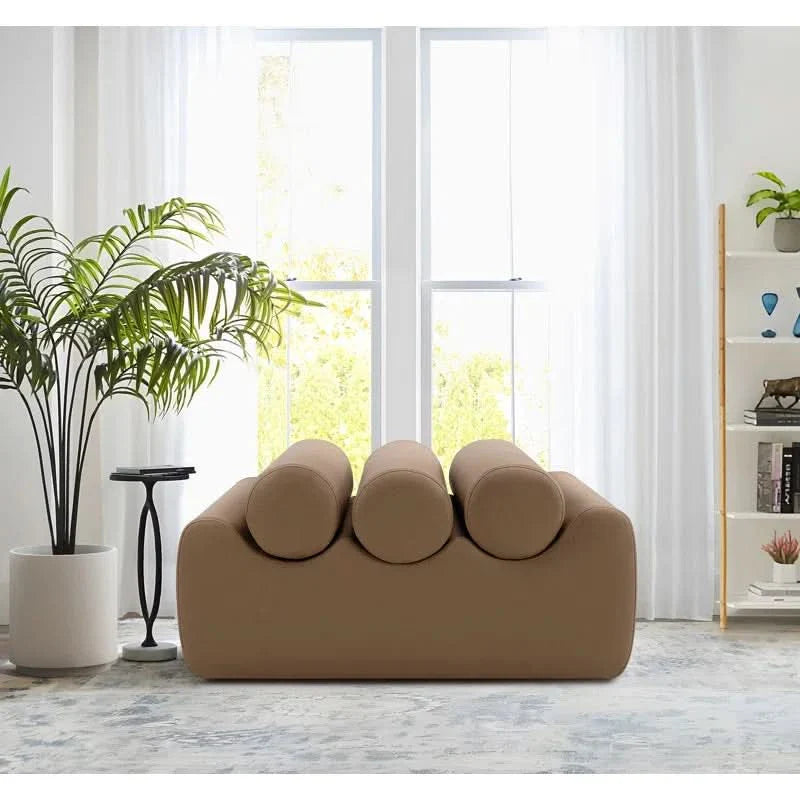 - craft decor