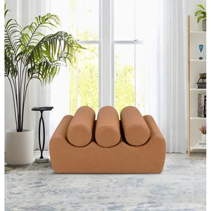 - craft decor