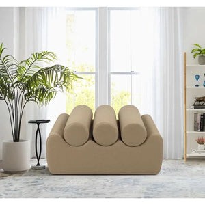 - craft decor