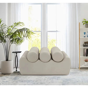 - craft decor