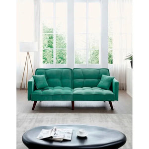 - Craft Decor