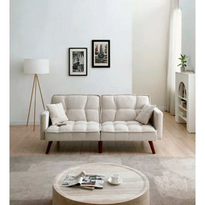 - Craft Decor