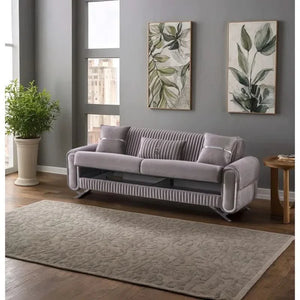- Craft Decor