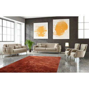 - Craft Decor